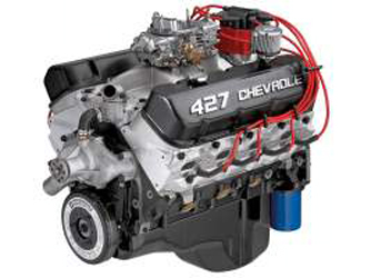 P0225 Engine